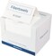 Disposable Face Towels, Ultrasoft &amp; Super Strong, Biodegradable &amp; Reusable Cleansing Wipes, Makeup Remover Wipes, Disposable Clean Towel, 10x12 in, 50 Count (Pack of 1)