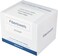 Disposable Face Towels, Ultrasoft &amp; Super Strong, Biodegradable &amp; Reusable Cleansing Wipes, Makeup Remover Wipes, Disposable Clean Towel, 10x12 in, 50 Count (Pack of 1)
