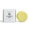 Jorjia &amp; Gryn Green Tea &amp; Cucumber Shampoo Bar