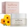 Gentle Cloud Cream, Calming &amp; Effective Tallow Moisturizer, for a Range of Sensitive Skin Concerns, Including Redness, Dry Patches &amp; More, 1.7 oz