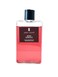 Rose Essence Bath &amp; Shower Gel, 10.2 fl oz