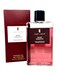 Rose Essence Bath &amp; Shower Gel, 10.2 fl oz
