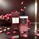 Rose Essence Bath &amp; Shower Gel, 10.2 fl oz