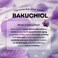 Bakuchiol Age Defense Eye Cream, Fragrance Free, Vegan Gentle Cream, Natural Retinol, Dark Circles Puffiness &amp; Firming, Anti-Aging &amp; Wrinkle Care, Korean Skincare 1.01fl oz