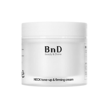 Neck tone-up&amp;firming Cream 1.76oz