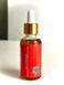 Rejuva Organic Anti-Aging Serum, Cell-Renewing Technology, Advanced Skin Restoration