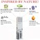 Anti-Aging Under Eye Cream, 3-in-1 Treatment For Dark Circles, Puffy Eyes, Bags &amp; Wrinkles - Firming, Moisturizing &amp; Hydrating - Natural Cucumber, Collagen, Hyaluronic Acid, Retinol, Vitamin E