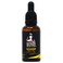 SHE IS BOMB GROWTH OIL