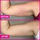 Arm Sleek Arm Firming Cream - Crepey Skin Treatment &amp; Body Tightening Lotion to Reduce the Appearance of Loose, Sagging, or Crepe Skin on the Arms - Intensive Anti Aging Formula for Women