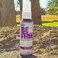 Be Free Dry - Lavender Moisturizer - 2 fl oz