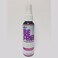 Be Free Dry - Lavender Moisturizer - 2 fl oz
