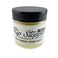 Skin Balm for Athletes 1oz   Repair &amp; Prevent Rips, Tears &amp; Blisters   100% Natural   Gymnastics, Climbing, Weightlifting, Rowing