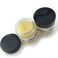 Skin Balm for Athletes 1oz   Repair &amp; Prevent Rips, Tears &amp; Blisters   100% Natural   Gymnastics, Climbing, Weightlifting, Rowing