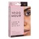 1000 Hour Professional Formula Lash &amp; Brow Kit - Defined Brows w/a Long-Lasting Formula with Eyebrow Mascara - Brow Gel for Stunning Brows that Last Up To 6 Weeks with 12 Applications - Brown Black