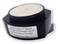 Signature Club A 3.4 oz. Rapid Transport C Infused Cool Tight with Intensified Tens'Up for Neck, Throat &amp; Decollete