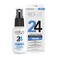 24 Serum for Hair Regrowth &ndash; Clinically Proven 5% Procapil Formula, Advanced Thickening Treatment for Men &amp; Women, DHT Blocker Spray Prevents Thinning, Hair Loss &amp; Targets Baldness