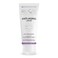 Advanced Formula Anti-Aging Cream: Unisex Rejuvenation for Face, Neck &amp; Hands - Clinically Proven, Dermatologist-Recommended