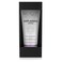 Advanced Formula Anti-Aging Cream: Unisex Rejuvenation for Face, Neck &amp; Hands - Clinically Proven, Dermatologist-Recommended