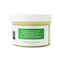 with Peppermint Oil-All Natural and Organic- Vegan Friendly Hair Butter