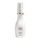 CUV&Eacute;E BEAUTY Cuvee Shampoo - 1.7 fl oz - Cleanses, Fortifies &amp; Protects Hair - Includes Vitamin B &amp; Panthenol - Champagne-Infused Formula with Resveratrol &amp; Ceramides - Color Safe