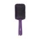 Hairflair Style &amp; Shine Styling Brush &bull; Large Paddle &bull; No Breakage, Great for All Hair Types