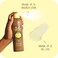 Sun Bum Sun Bum Original Spf 30 Sunscreen Spray and Face Stick vegan and Reef Friendly (octinoxate &amp; Oxybenzone Free) Broad Spectrum Moisturizing Uva/uvb Sunscreen With Vitamin E