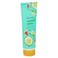 Bodycology Body Cream - Cucumber Melon for Women - 8 oz Body Cream