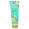 Bodycology Body Cream - Cucumber Melon for Women - 8 oz Body Cream