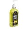 Hand Soap Kitchen Lemon 16 Fl Oz