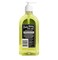 Hand Soap Kitchen Lemon 16 Fl Oz