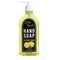 Hand Soap Kitchen Lemon 16 Fl Oz
