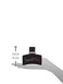 Nu Parfums Black Is Black Vintage Vinyl Eau de Toilette Spray for Men, 3.4 Ounce