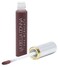 La Bella Donna High Gloss Mineral Lip Sheer Lip Gloss - Assunta