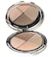 Complete Brow Kits (Brow prep quad in Compact) in Auburn