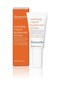 This Works Morning Expert Hyaluronic Serum 1 Oz