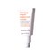 This Works Morning Expert Hyaluronic Serum 1 Oz