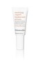 This Works Morning Expert Hyaluronic Serum 1 Oz