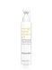 THISWORKS Energy Bank Shower Gel: Supercharge Energy, Clean &amp; Hydrate Skin, 250ml   8.4 fl. oz