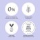 Bleu Lavande Lavender Hand Soap