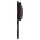 Creative Hair Brushes Classic Petite