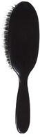 Creative Hair Brushes Classic Petite