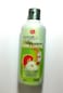 KOK LIANG Anti-hair loss dandruff herbal scalp soothes shampoo 200cc