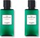 HERMES Eau d'Orange Verte Foam Bath, 5.4 fl oz, 2 Bottles