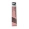 Eyelash Growth Serum for Longer, Fuller and Thicker Eyelashes Black
