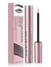 Eyelash Growth Serum for Longer, Fuller and Thicker Eyelashes Black