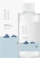 ROUND LAB Dokdo Toner   Exfoliate daed skin cells, Replenish skin with long lasting moisture, Hydrating, Watery Type Toner (6.76fl.oz)