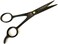 Professional GERMAN Barber Hair Cutting Scissors Shears Size 6.5