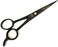 Professional GERMAN Barber Hair Cutting Scissors Shears Size 6.5