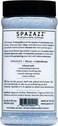 Spazazz Ocean Breeze Tranquility Crystals, 17 oz