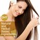 Demodex Hair Tonic   Hair Loss, Itchy Scalp Solution   Ungex   DHT